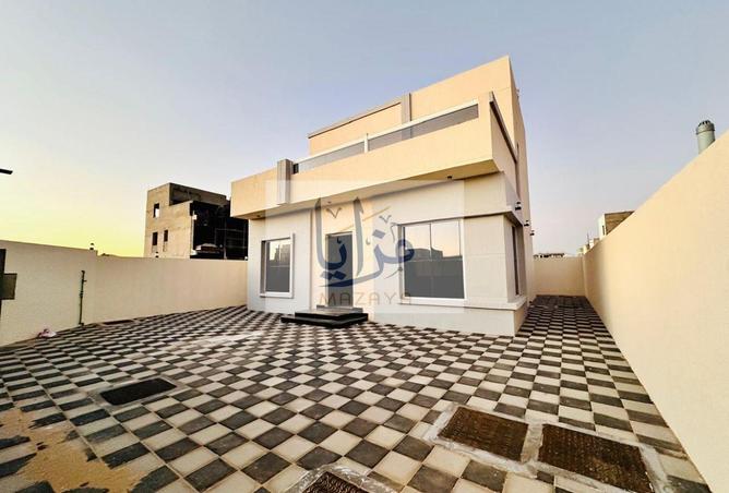 15913115 - صورة العقار 3