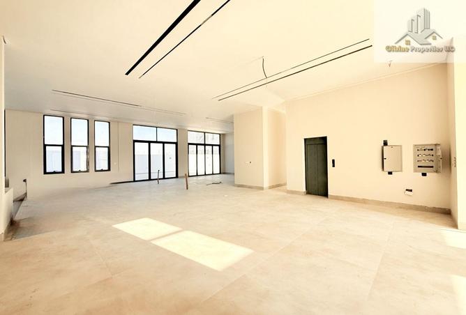 15951273 - صورة العقار 3