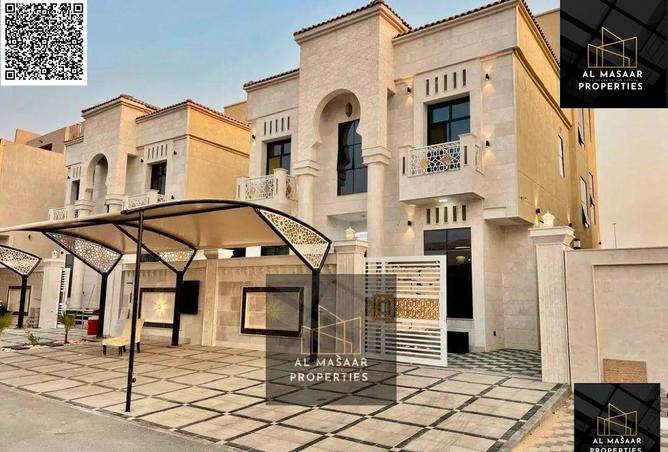 15443527 - الصورة الرئيسية للعقار