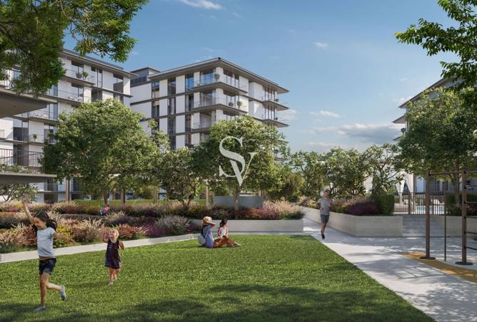 15782290 - Property Main Image