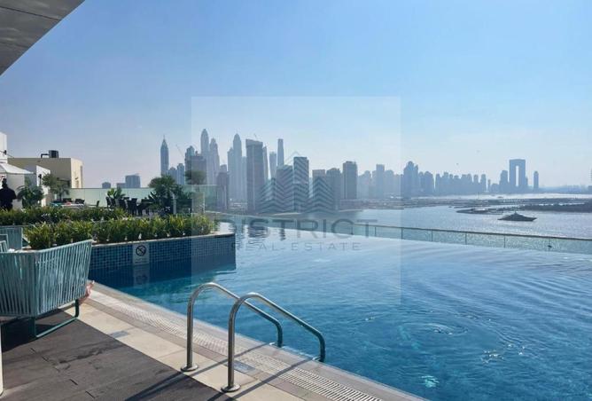 15707440 - صورة العقار 3