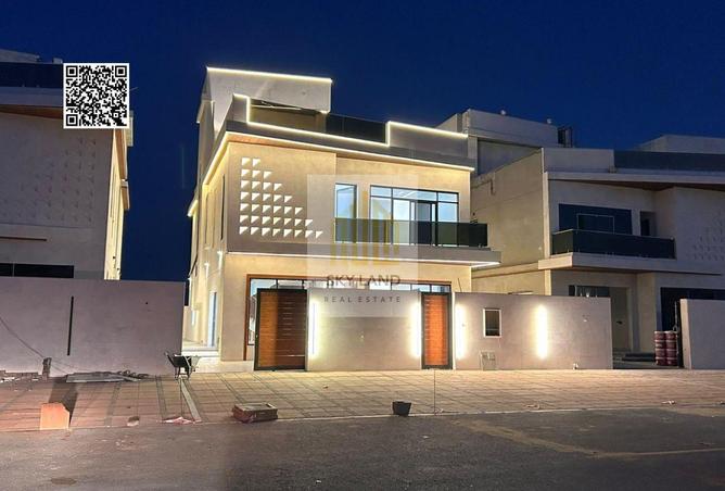 15447973 - صورة العقار 2