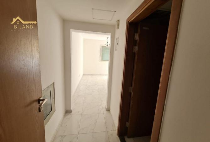 15310796 - Property Image 2