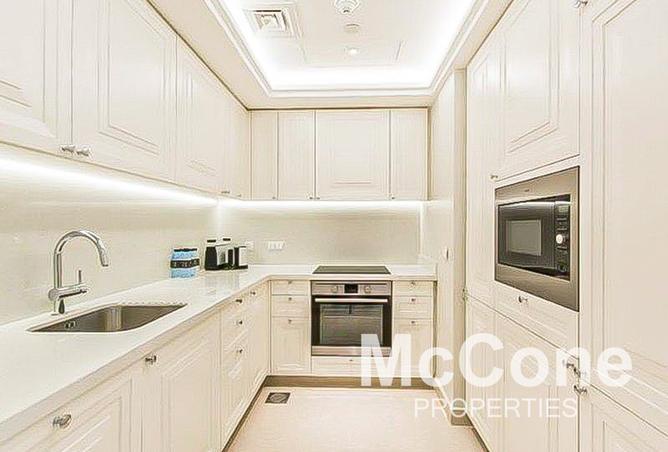 15993612 - Property Image 3