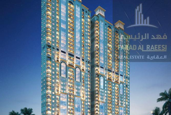 15985803 - Property Main Image