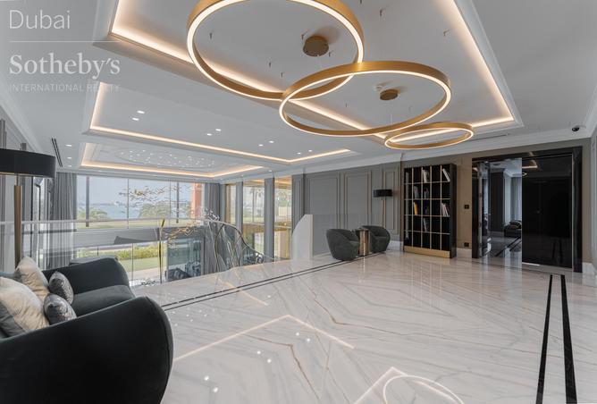 15821230 - Property Image 3