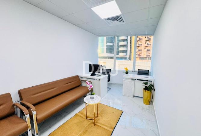 15907281 - Property Main Image