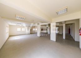 Labor Camp - 1 bathroom for rent in Al Hamra Views - Al Hamra Village - Ras Al Khaimah