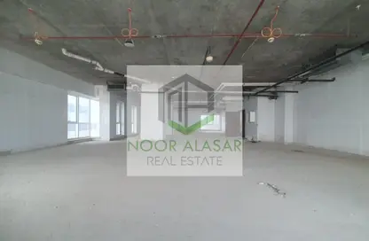 Office Space - Studio - 2 Bathrooms for rent in Latifa Tower - Sheikh Zayed Road - Dubai Office Space - Studio - 2 Bathrooms for rent in Latifa Tower - Sheikh Zayed Road - Dubai