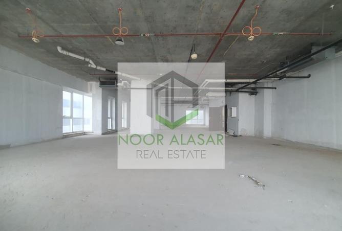 15564964 - Property Main Image