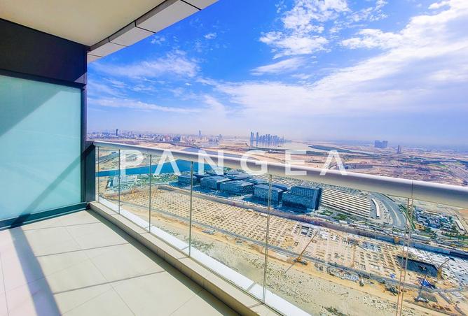 15601564 - الصورة الرئيسية للعقار