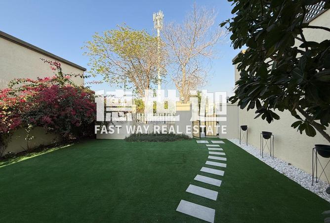 16076051 - صورة العقار 3