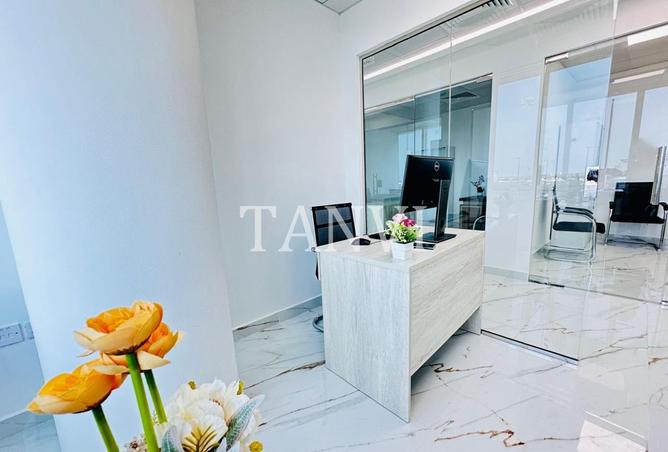 15448474 - Property Image 2