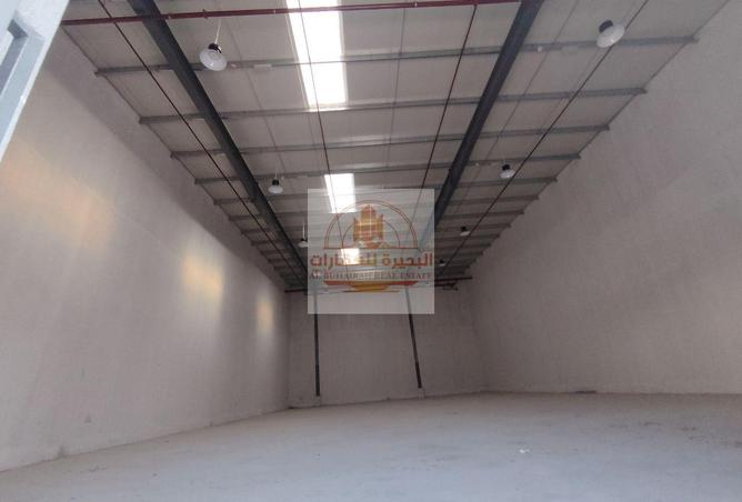 15787892 - صورة العقار 3