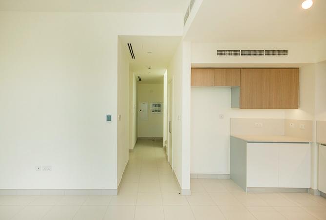 15643236 - صورة العقار 2