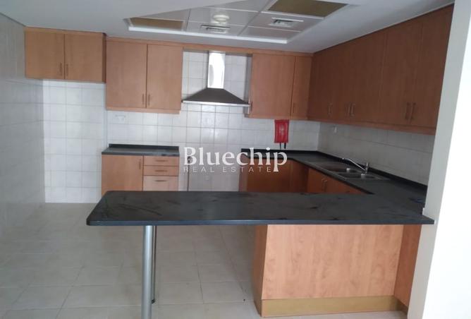 15343036 - Property Image 3