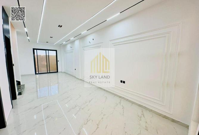 15919018 - صورة العقار 3