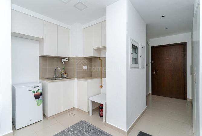 15757649 - صورة العقار 2