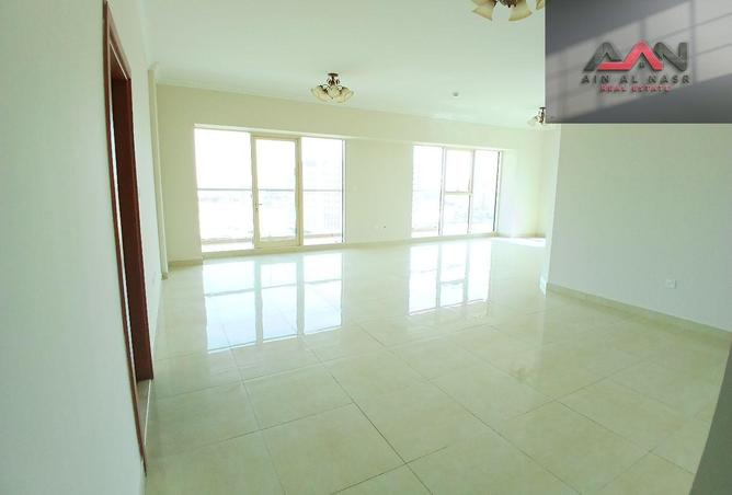 15911776 - Property Image 2