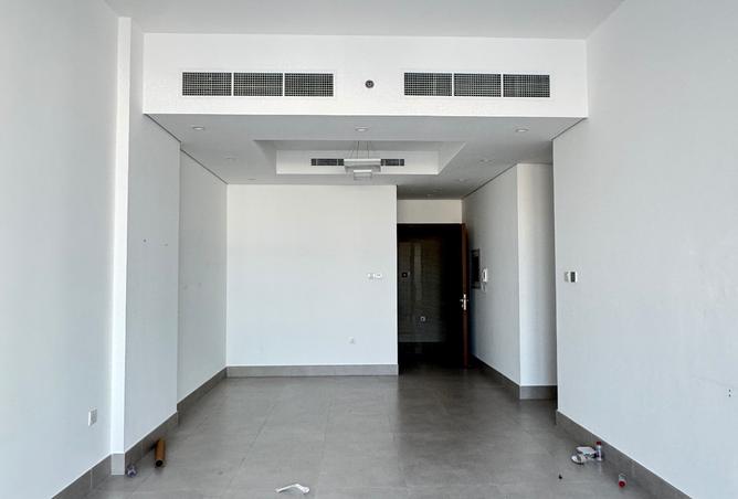 16049699 - Property Image 3