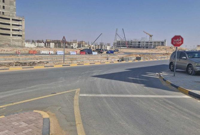 15669488 - صورة العقار 3