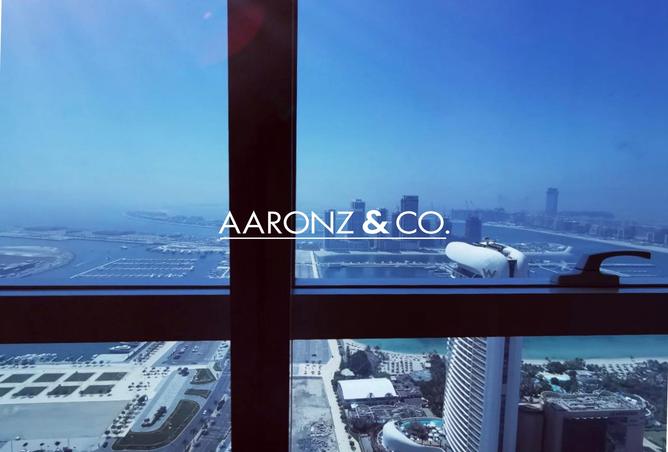 15500293 - صورة العقار 2