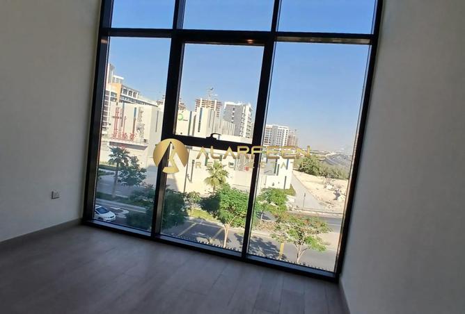 15385401 - Property Image 3