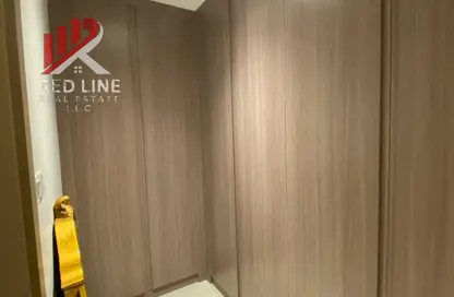 Villa - 3 Bedrooms - 5 Bathrooms for sale in Sharjah Sustainable City - Sharjah