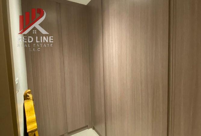 15525647 - Property Main Image