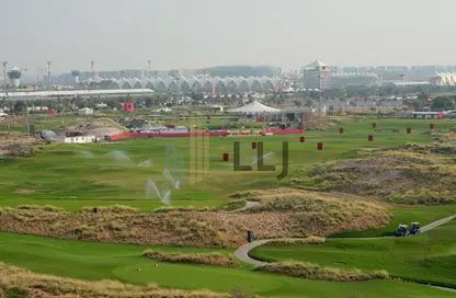 شقة - 1 حمام للايجار في أنسام 3 - أنسام - جزيرة الياس - أبوظبي