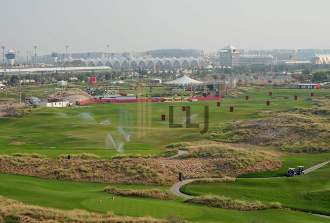 15599068 - الصورة الرئيسية للعقار