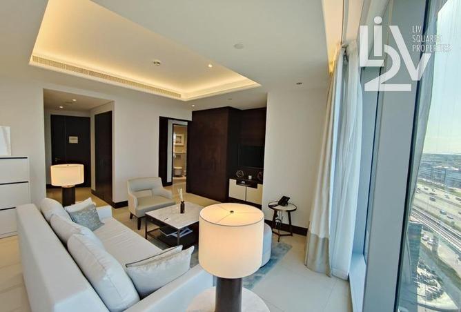 15564119 - Property Image 2