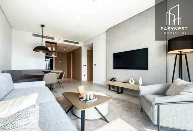 15507728 - صورة العقار 2