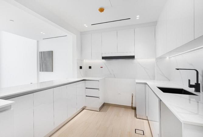 15617618 - الصورة الرئيسية للعقار