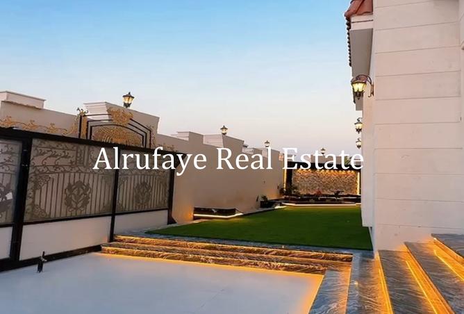 15902856 - Property Image 3