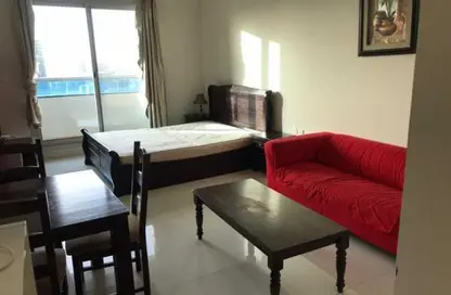 شقة - 1 حمام للبيع في مساكن النخبة رقم 3 - مساكن النخبة الرياضية - مدينة دبي الرياضية - دبي