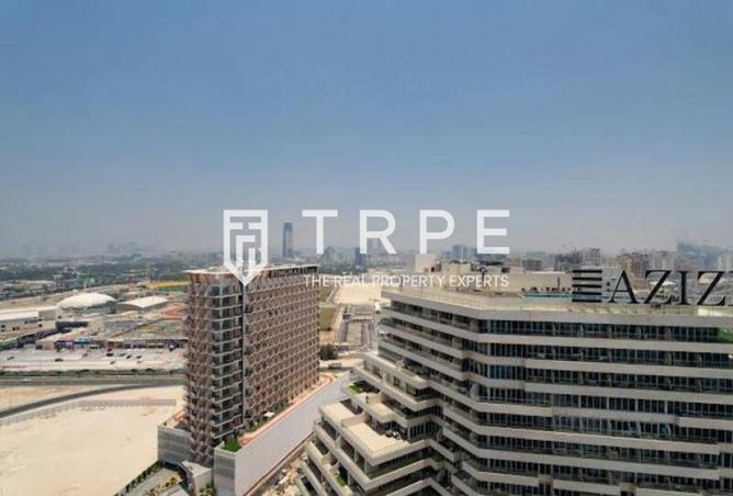 15700651 - الصورة الرئيسية للعقار