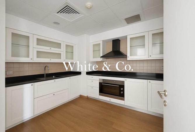 15431138 - Property Image 2