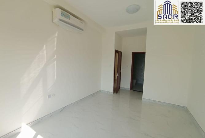 15599812 - Property Image 3