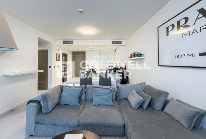 15508434 - صورة العقار 2