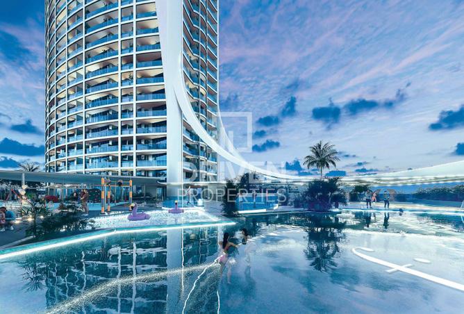 15585161 - Property Image 2