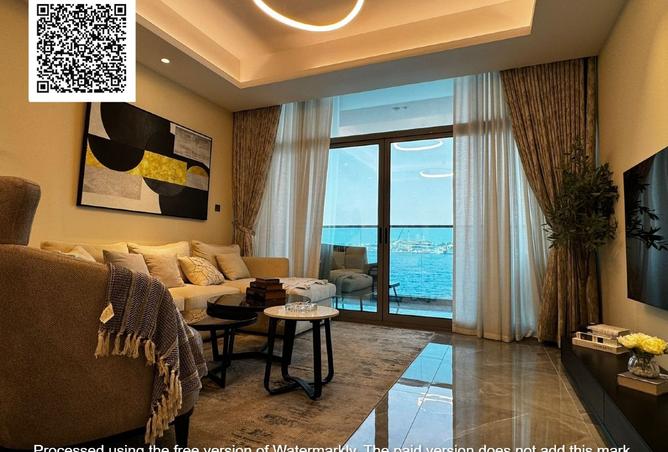 15688554 - الصورة الرئيسية للعقار