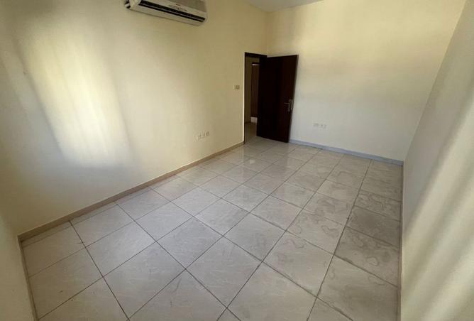 15809148 - Property Image 2