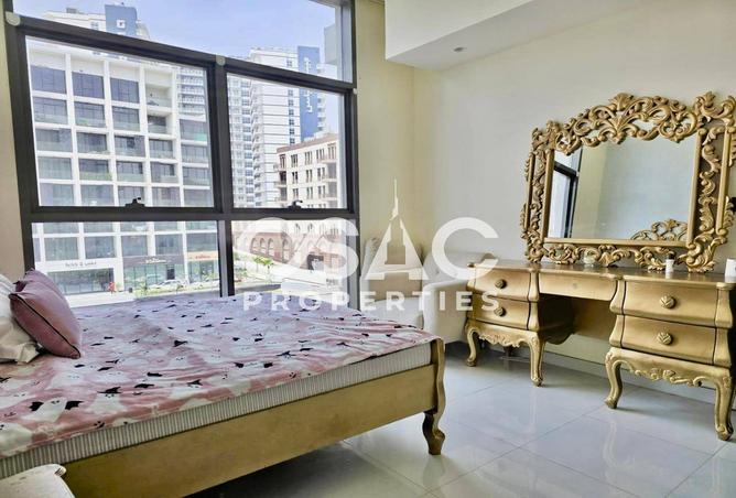 15179963 - Property Image 3