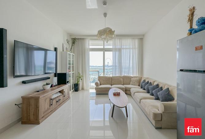 15137913 - Property Image 3