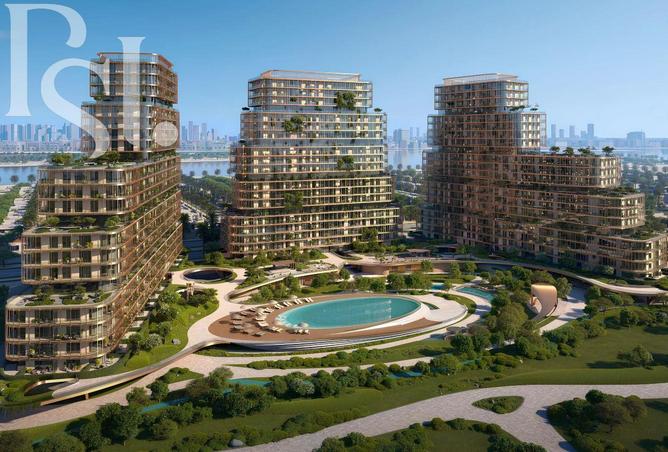 15985491 - الصورة الرئيسية للعقار