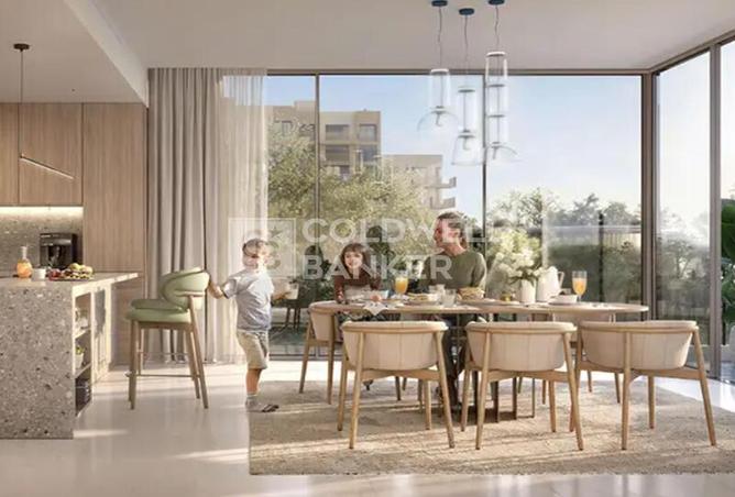 15272397 - Property Image 3
