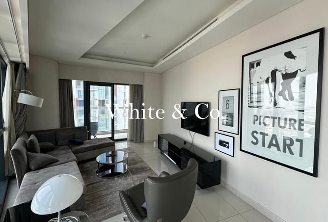 15529763 - صورة العقار 2