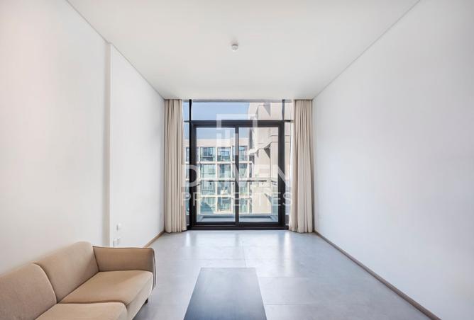 15729603 - Property Image 3