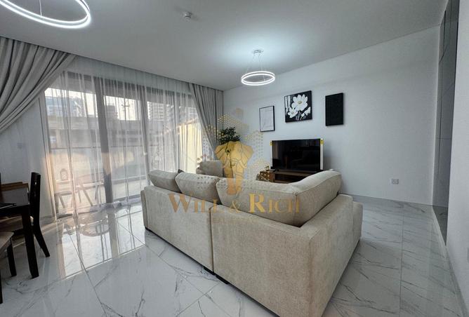 15303481 - Property Image 2